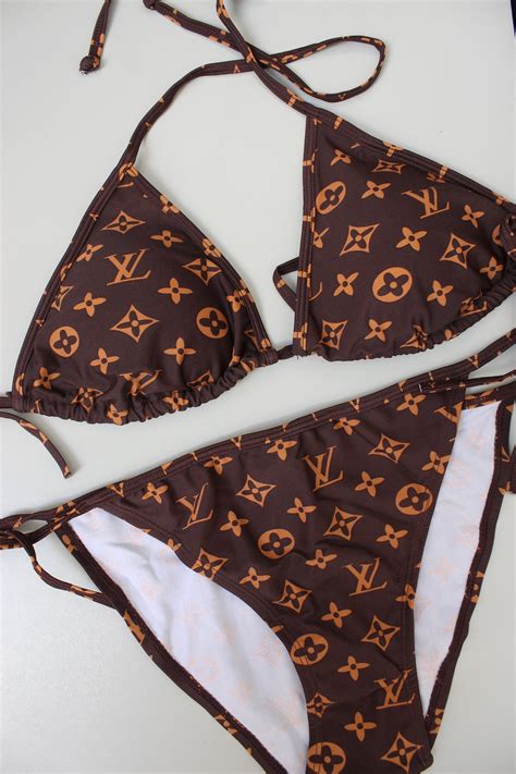 lv bathing suit replica|[QC] Louis Vuitton Swim Suit : r/FashionReps .